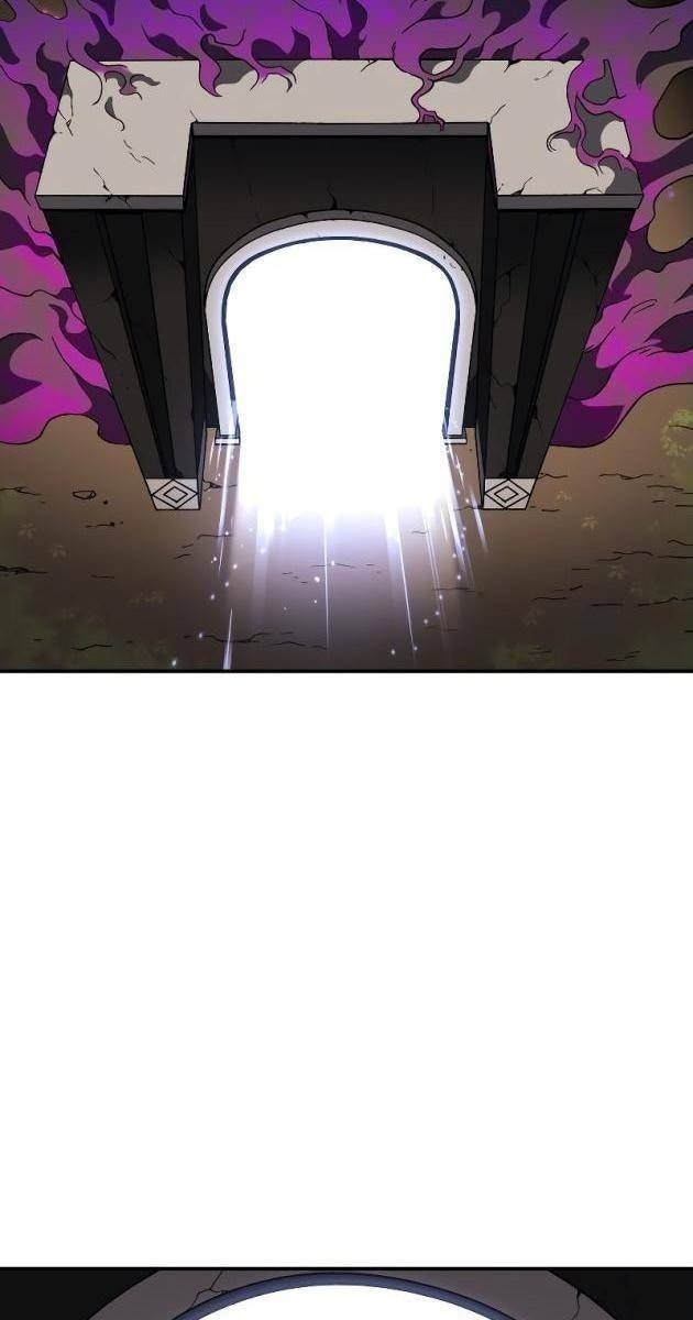 Ta Từng Là Tháp Vương - Page 372