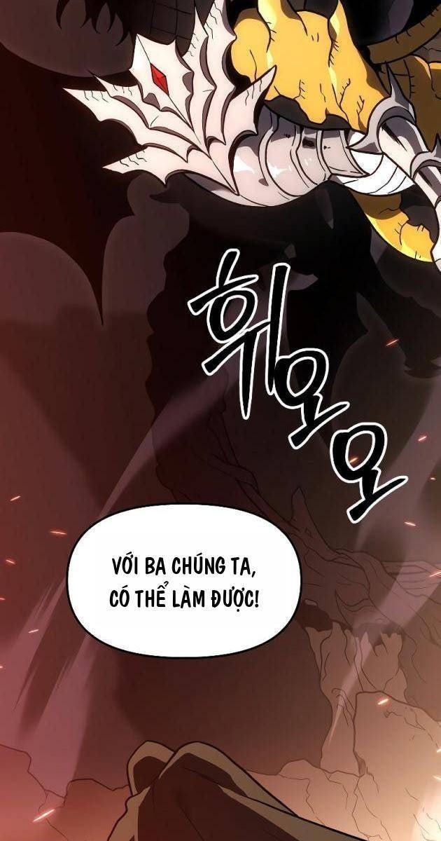 Ta Từng Là Tháp Vương - Page 417