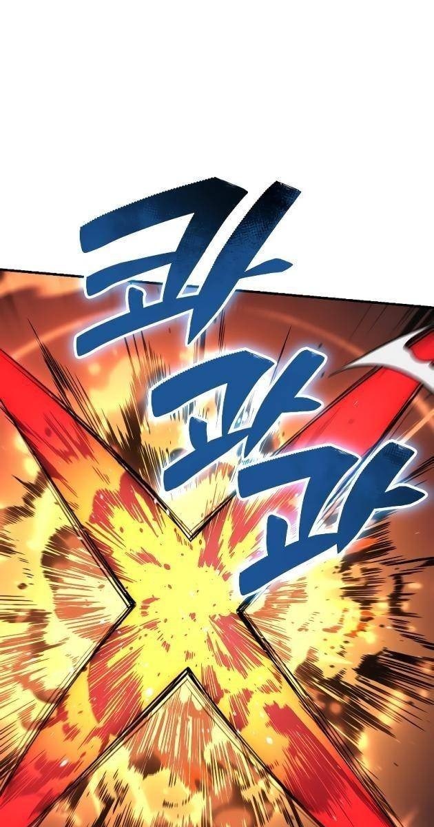 Ta Từng Là Tháp Vương - Page 442