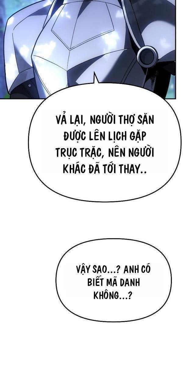 Ta Từng Là Tháp Vương - Page 145