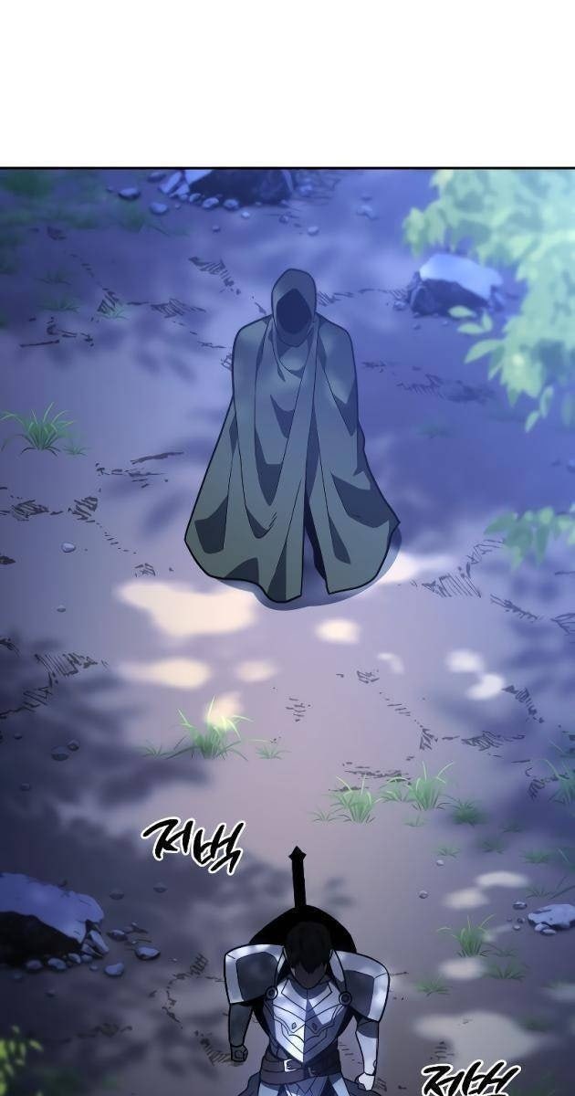 Ta Từng Là Tháp Vương - Page 204