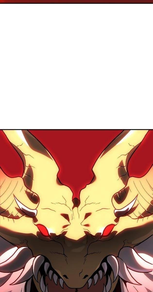 Ta Từng Là Tháp Vương - Page 398