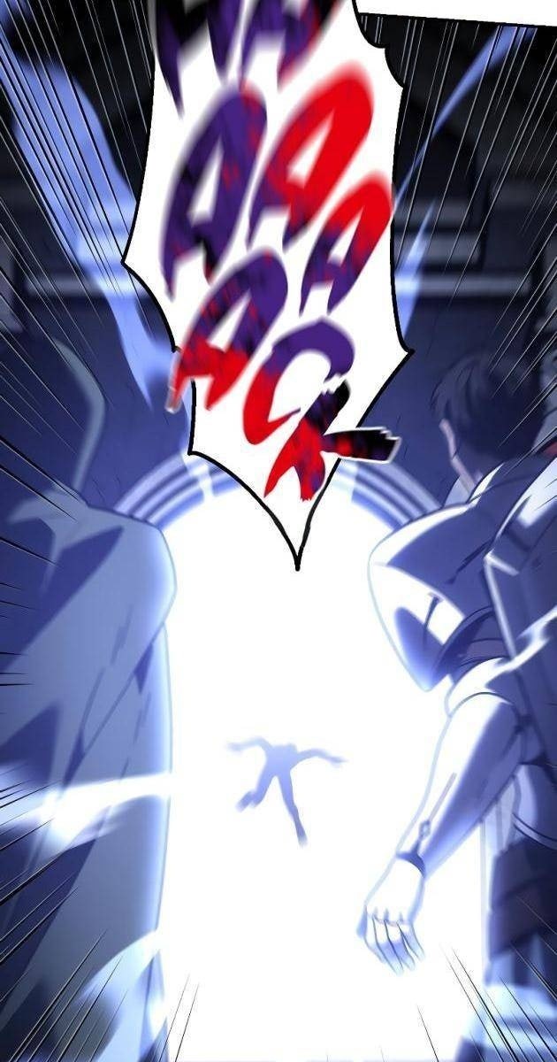 Ta Từng Là Tháp Vương - Page 359