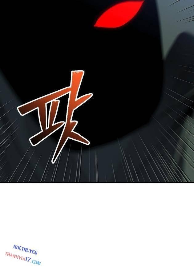 Ta Từng Là Tháp Vương - Page 241