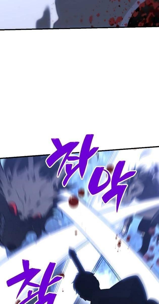 Ta Từng Là Tháp Vương - Page 252