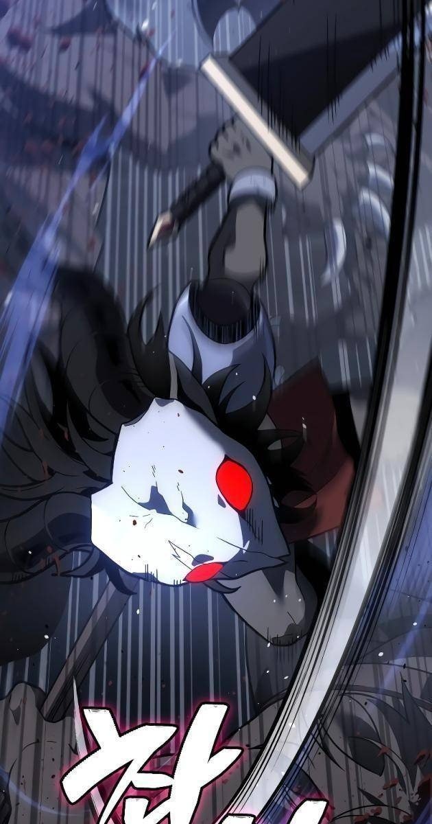 Ta Từng Là Tháp Vương - Page 243