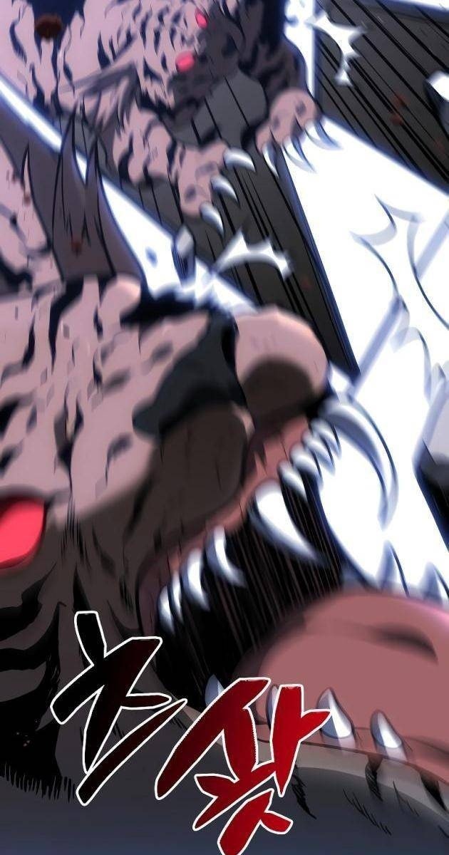 Ta Từng Là Tháp Vương - Page 292