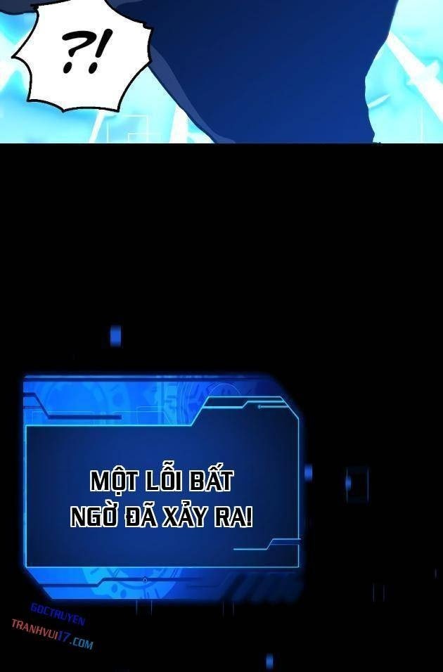 Ta Từng Là Tháp Vương - Page 66