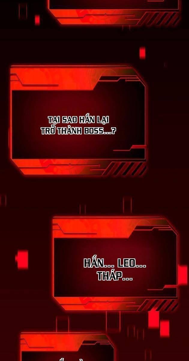 Ta Từng Là Tháp Vương - Page 74