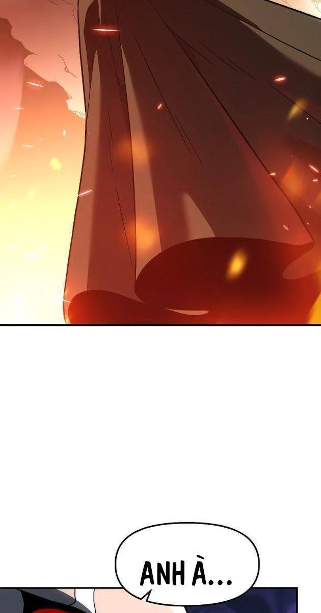 Ta Từng Là Tháp Vương - Page 418