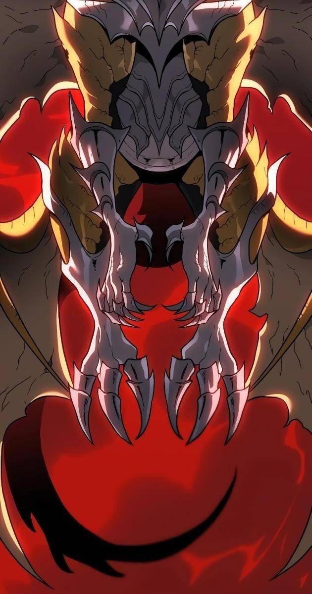 Ta Từng Là Tháp Vương - Page 397