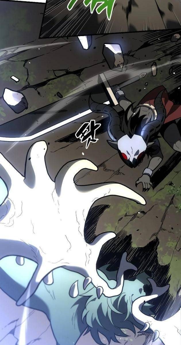 Ta Từng Là Tháp Vương - Page 266