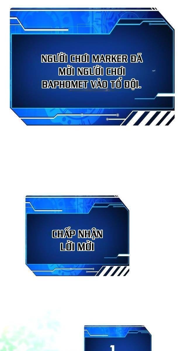 Ta Từng Là Tháp Vương - Page 171