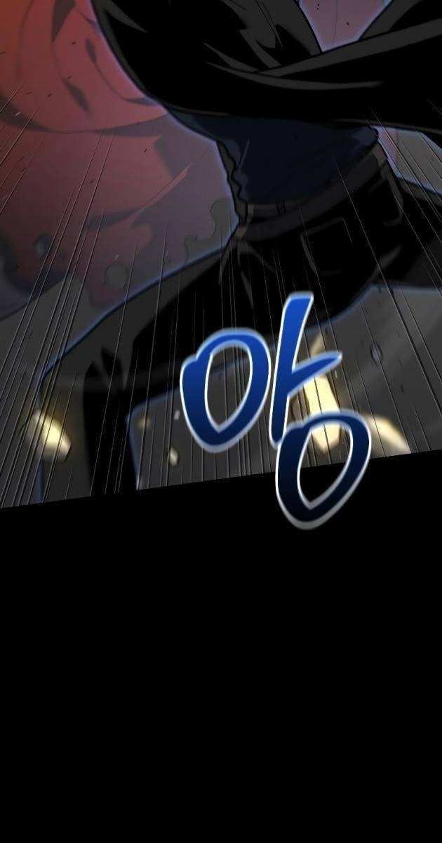 Ta Từng Là Tháp Vương - Page 12