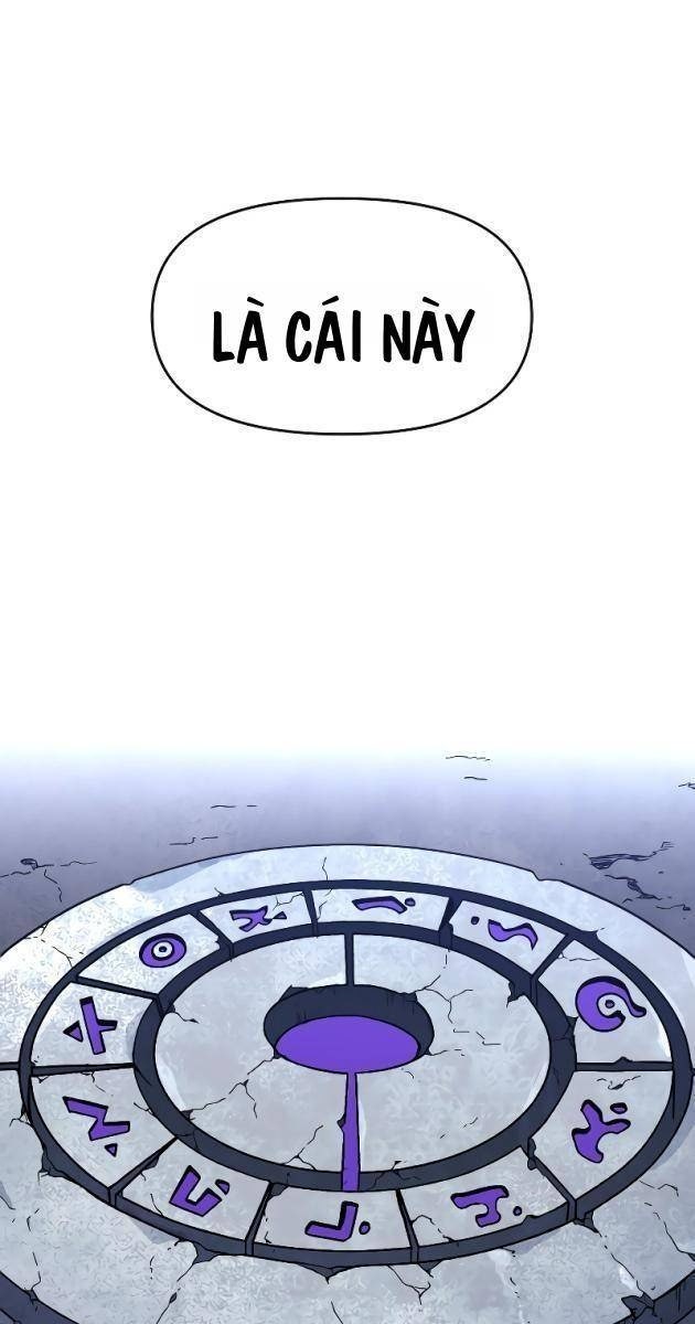 Ta Từng Là Tháp Vương - Page 323