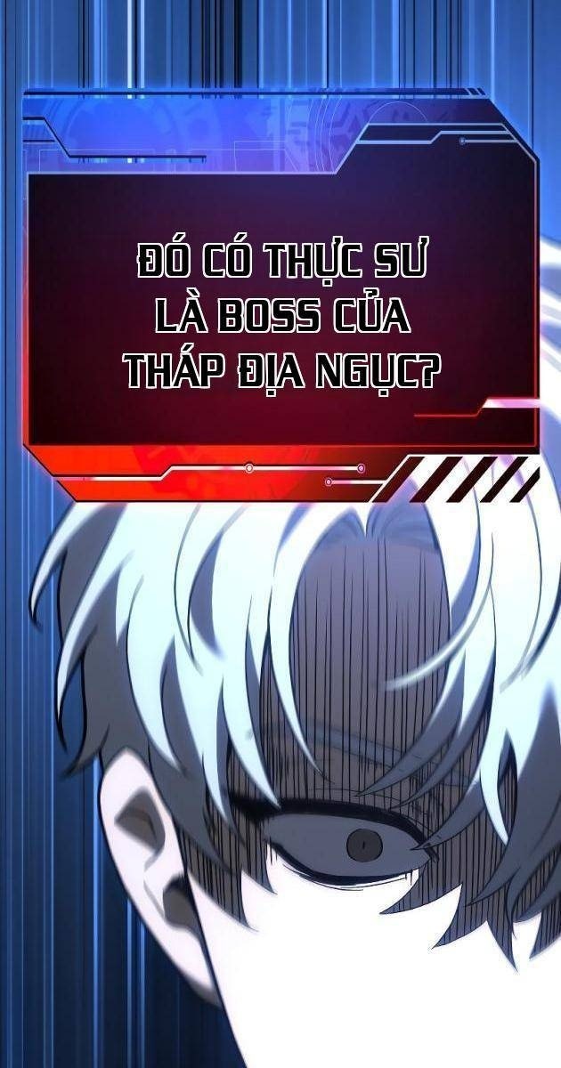Ta Từng Là Tháp Vương - Page 71