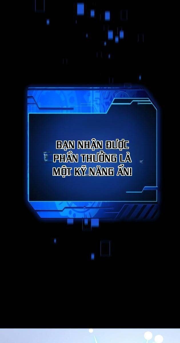 Ta Từng Là Tháp Vương - Page 58