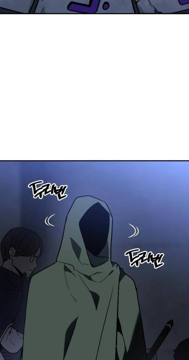 Ta Từng Là Tháp Vương - Page 329