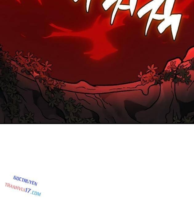 Ta Từng Là Tháp Vương - Page 390