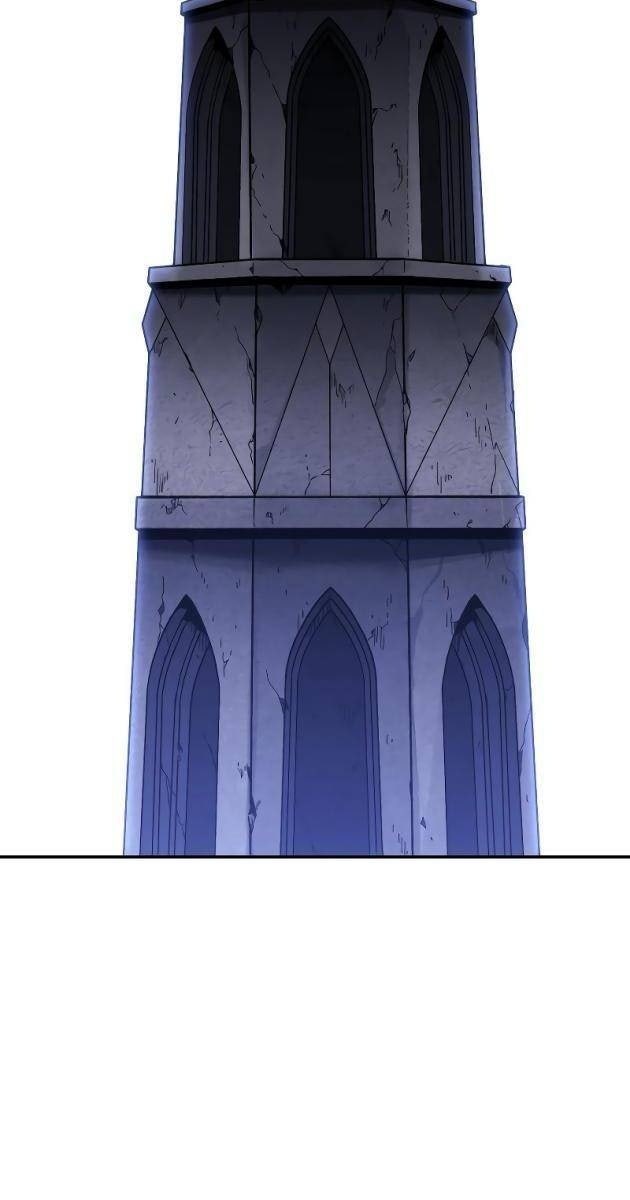 Ta Từng Là Tháp Vương - Page 115