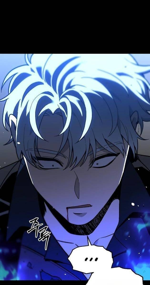 Ta Từng Là Tháp Vương - Page 98