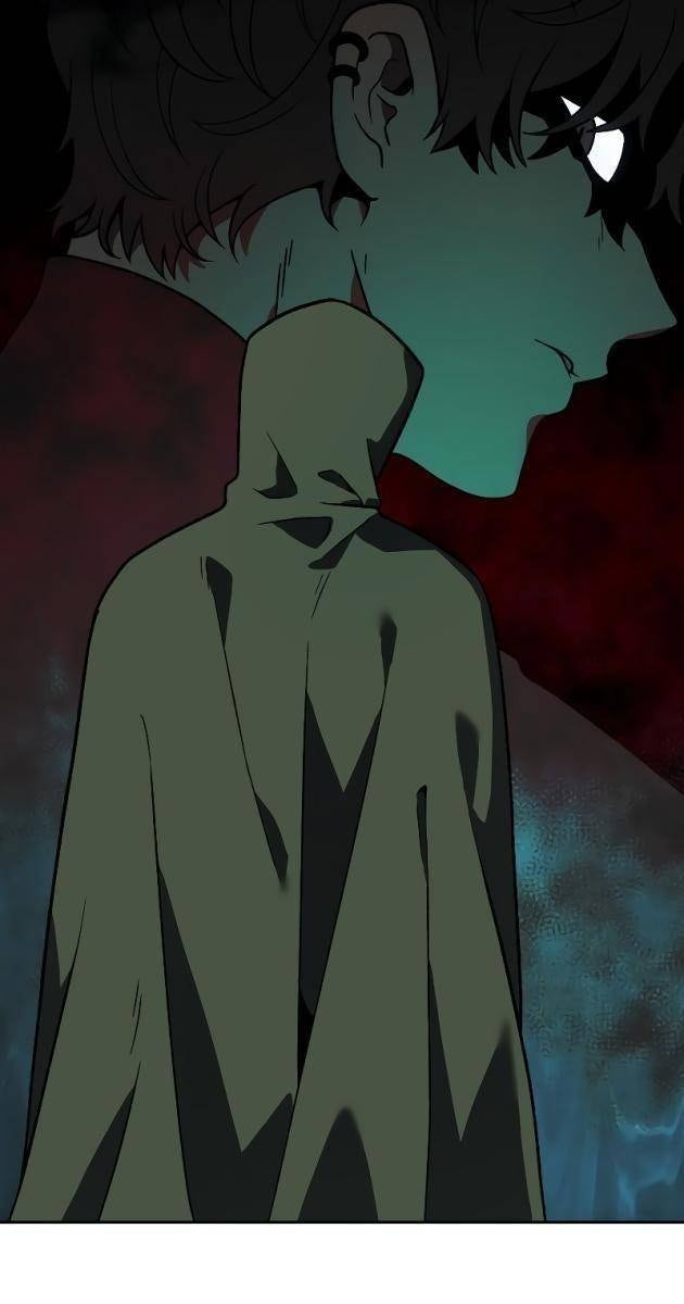 Ta Từng Là Tháp Vương - Page 309