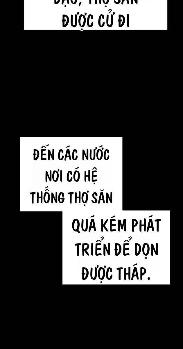 Ta Từng Là Tháp Vương - Page 137