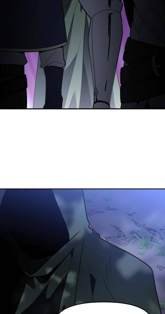 Ta Từng Là Tháp Vương - Page 196