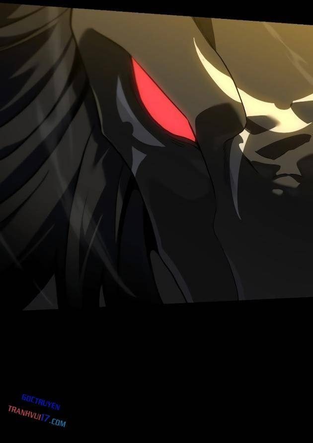 Ta Từng Là Tháp Vương - Page 13