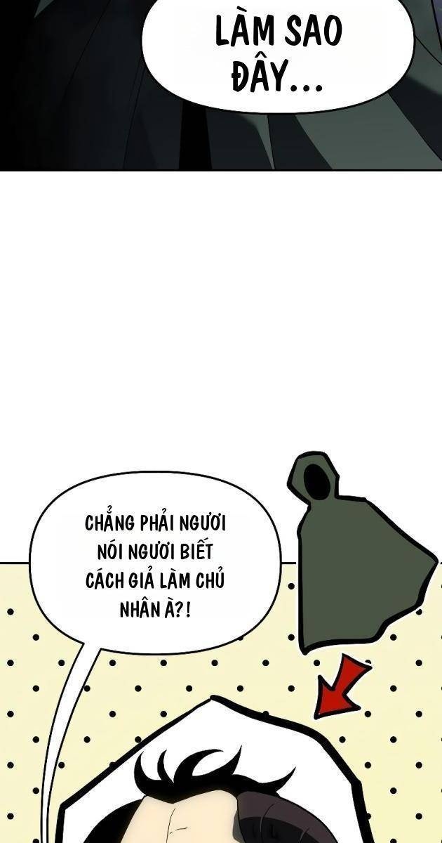 Ta Từng Là Tháp Vương - Page 197