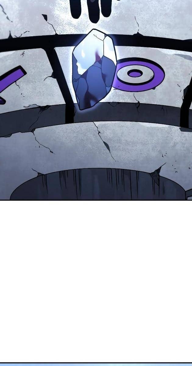 Ta Từng Là Tháp Vương - Page 340