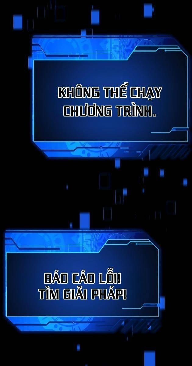 Ta Từng Là Tháp Vương - Page 67