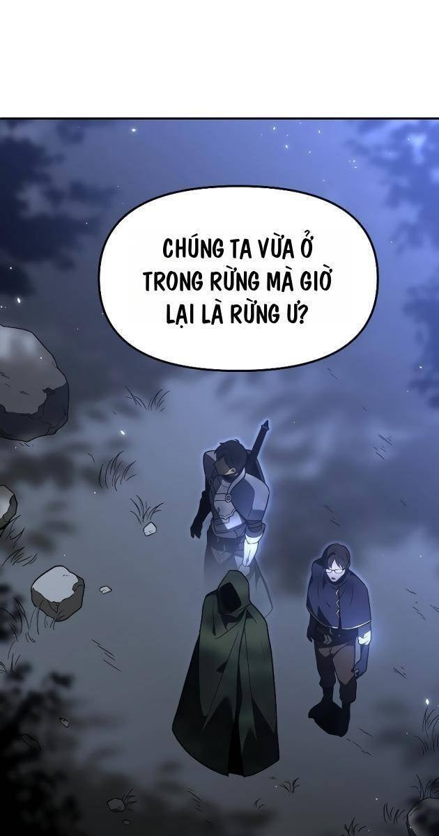 Ta Từng Là Tháp Vương - Page 229