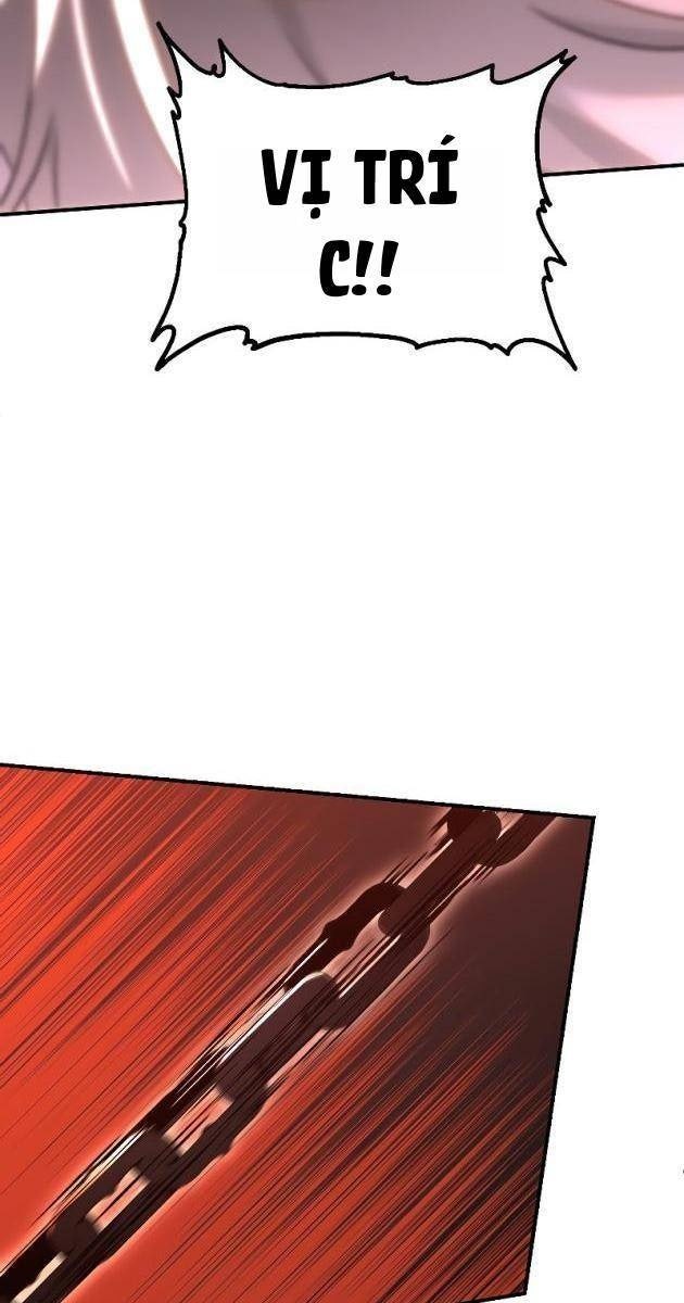 Ta Từng Là Tháp Vương - Page 424