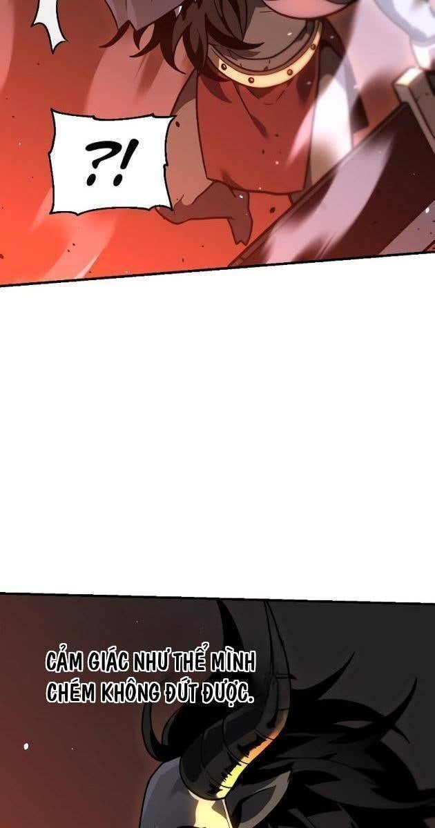 Ta Từng Là Tháp Vương - Page 445