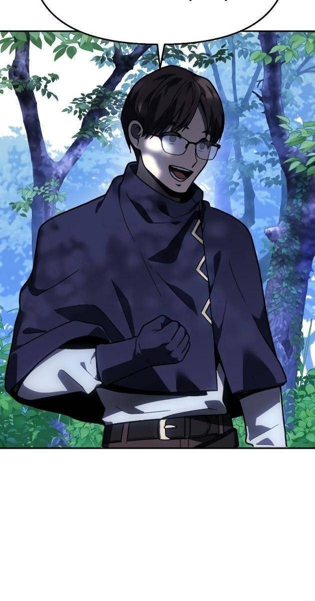 Ta Từng Là Tháp Vương - Page 126