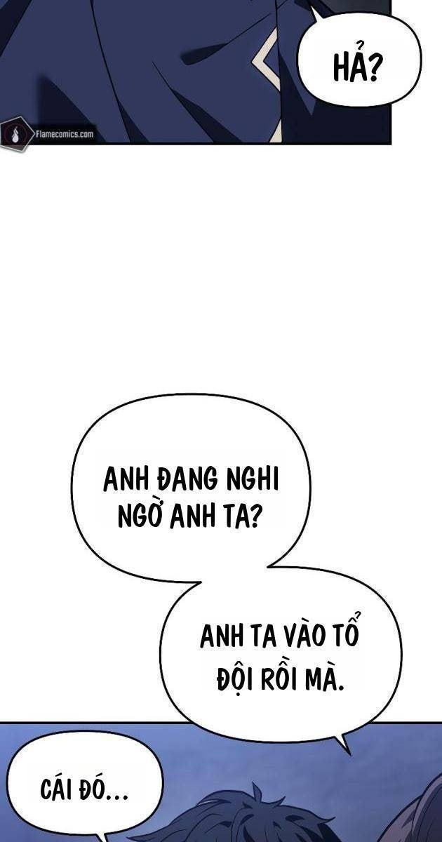 Ta Từng Là Tháp Vương - Page 299