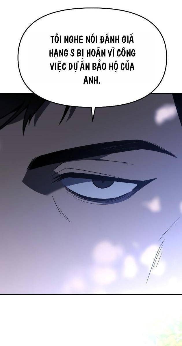 Ta Từng Là Tháp Vương - Page 186