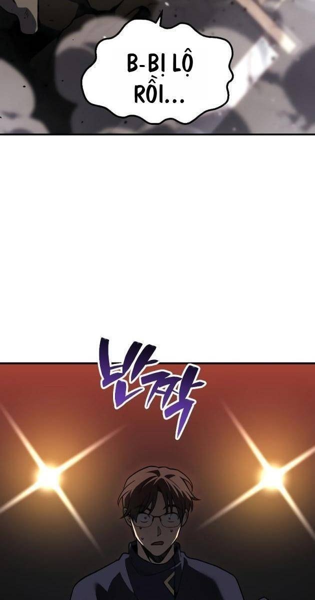 Ta Từng Là Tháp Vương - Page 459