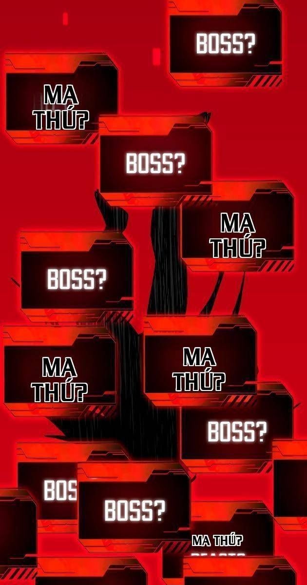 Ta Từng Là Tháp Vương - Page 79