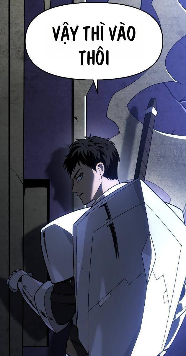 Ta Từng Là Tháp Vương - Page 216