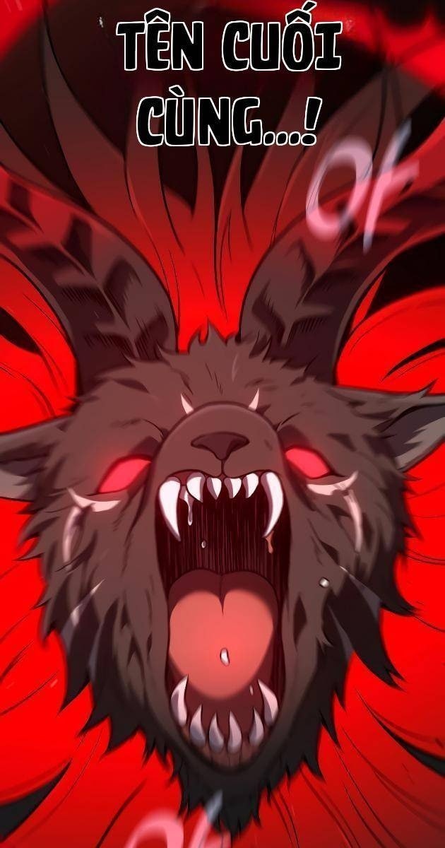 Ta Từng Là Tháp Vương - Page 15