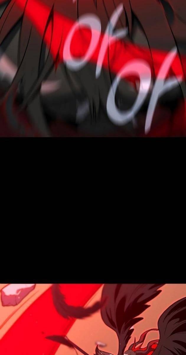 Ta Từng Là Tháp Vương - Page 17