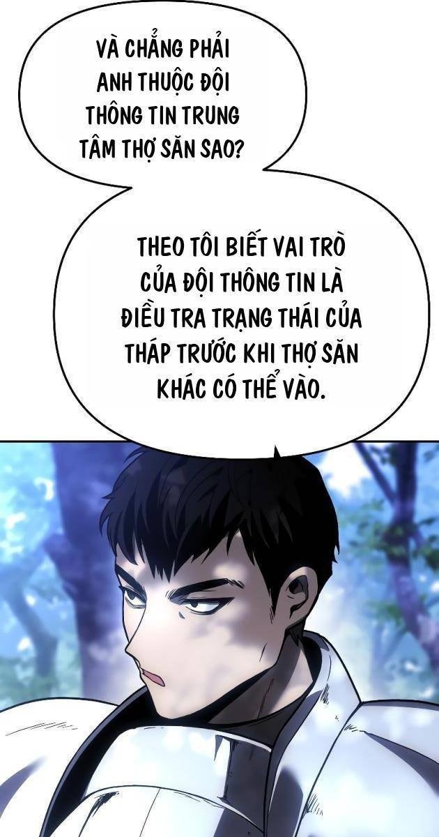 Ta Từng Là Tháp Vương - Page 129