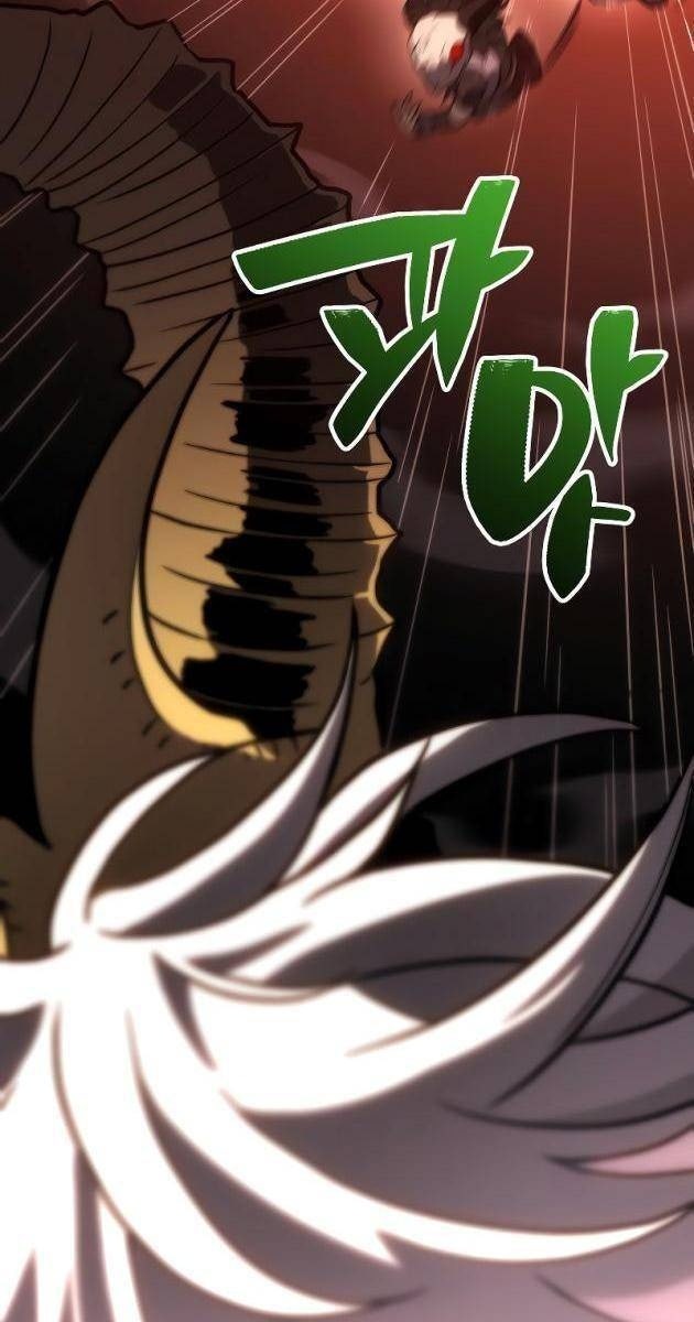 Ta Từng Là Tháp Vương - Page 423