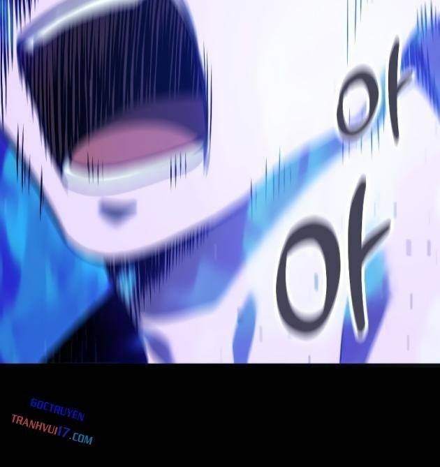 Ta Từng Là Tháp Vương - Page 39