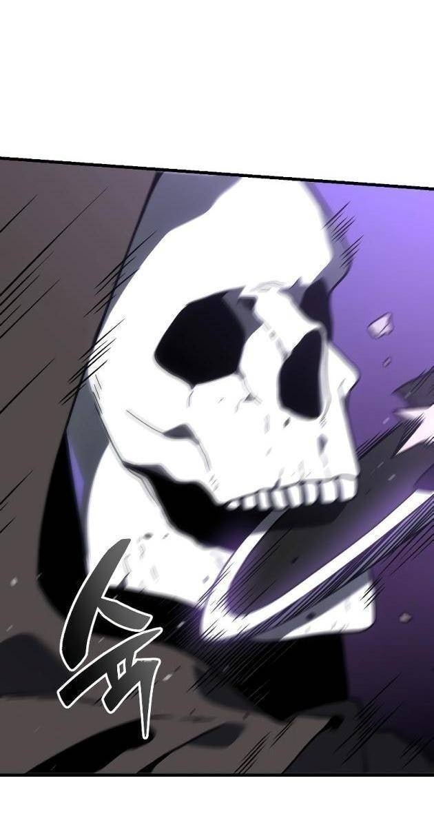 Ta Từng Là Tháp Vương - Page 271