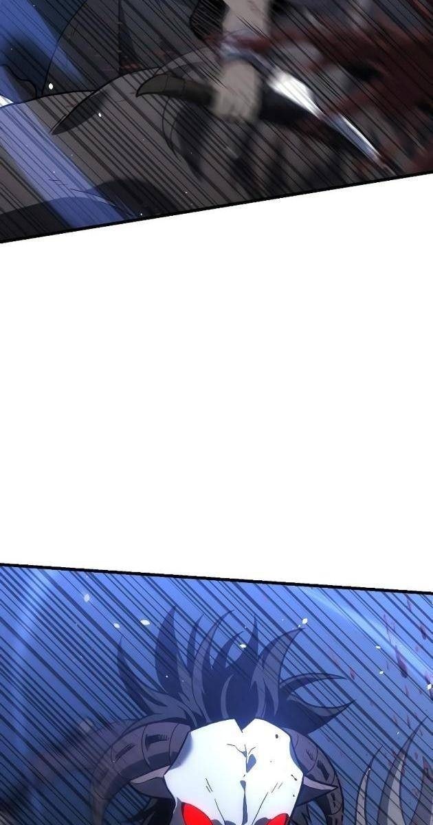 Ta Từng Là Tháp Vương - Page 246