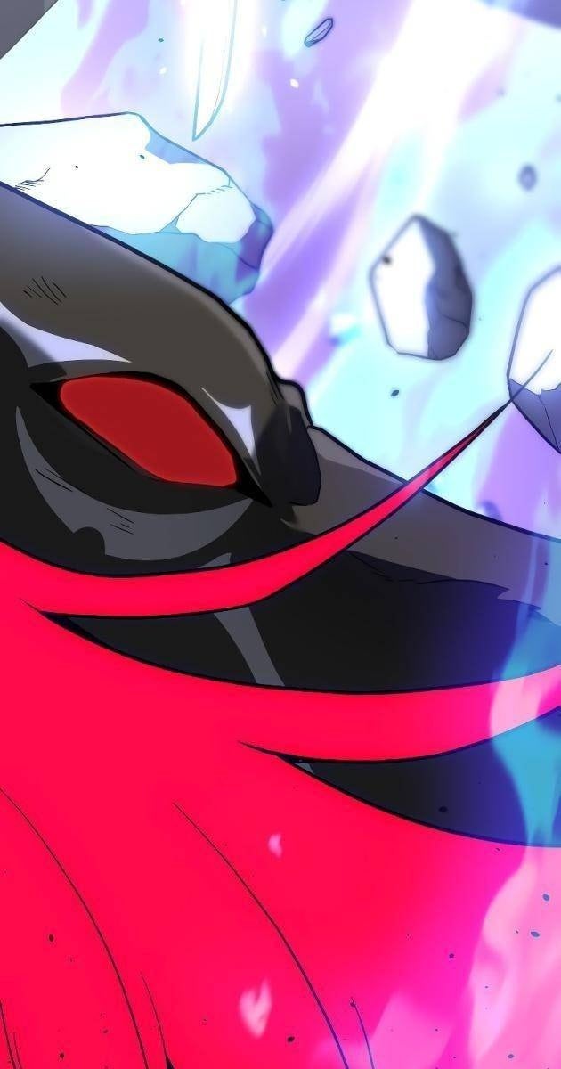 Ta Từng Là Tháp Vương - Page 27