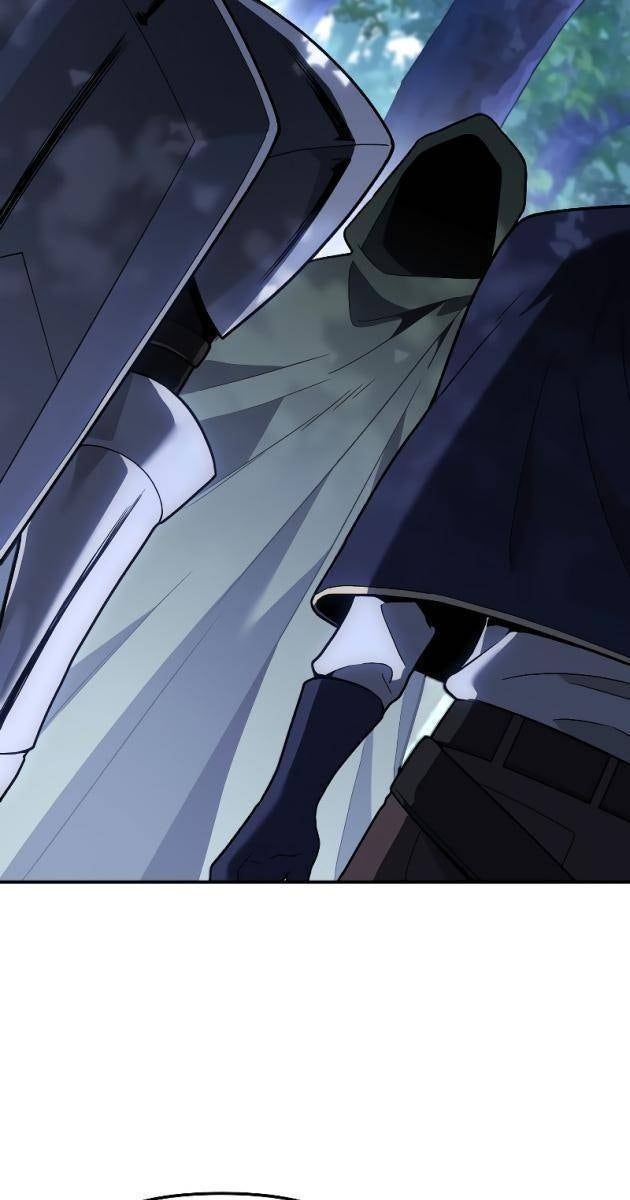 Ta Từng Là Tháp Vương - Page 177